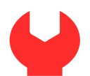 KobiUzman